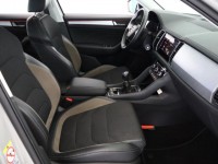 Škoda Kodiaq  1.5 TSI 