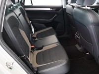 Škoda Kodiaq  1.5 TSI 