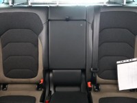 Škoda Kodiaq  1.5 TSI 