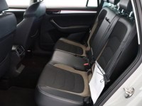 Škoda Kodiaq  1.5 TSI 