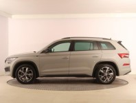 Škoda Kodiaq  1.5 TSI Sportline