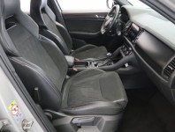 Škoda Kodiaq  1.5 TSI Sportline