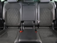 Škoda Kodiaq  1.5 TSI Sportline