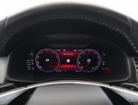 Škoda Kodiaq  1.5 TSI Sportline