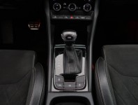 Škoda Kodiaq  1.5 TSI Sportline