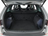 Škoda Kodiaq  1.5 TSI Sportline