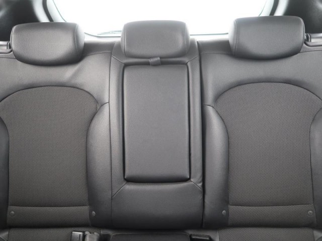 Hyundai ix35  2.0 CRDi 