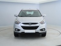 Hyundai ix35  2.0 CRDi 