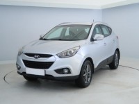 Hyundai ix35  2.0 CRDi 