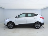 Hyundai ix35  2.0 CRDi 
