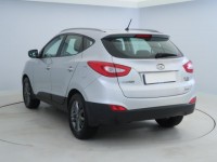 Hyundai ix35  2.0 CRDi 