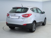 Hyundai ix35  2.0 CRDi 