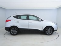Hyundai ix35  2.0 CRDi 
