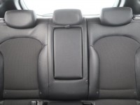 Hyundai ix35  2.0 CRDi 