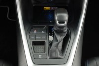 Toyota RAV 4  2.5 Hybrid Selection