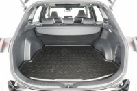 Toyota RAV 4  2.5 Hybrid Selection