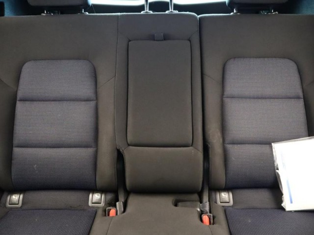 Hyundai Tucson  2.0 CRDi 