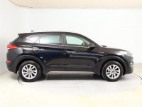 Hyundai Tucson  2.0 CRDi 