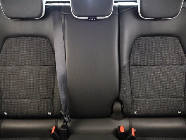 Mitsubishi ASX  1.3 T MHEV 