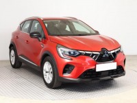 Mitsubishi ASX  1.3 T MHEV 