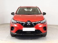 Mitsubishi ASX  1.3 T MHEV 