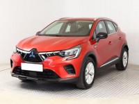 Mitsubishi ASX  1.3 T MHEV 