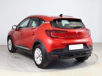Mitsubishi ASX  1.3 T MHEV 