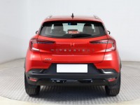 Mitsubishi ASX  1.3 T MHEV 