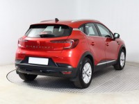 Mitsubishi ASX  1.3 T MHEV 