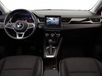 Mitsubishi ASX  1.3 T MHEV 