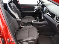 Mitsubishi ASX  1.3 T MHEV 