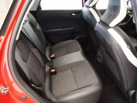 Mitsubishi ASX  1.3 T MHEV 