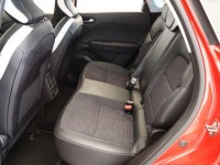 Mitsubishi ASX  1.3 T MHEV 