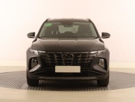 Hyundai Tucson  1.6 T-GDI 48V MHEV Executive
