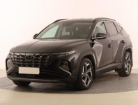 Hyundai Tucson  1.6 T-GDI 48V MHEV Executive