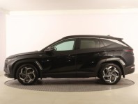 Hyundai Tucson  1.6 T-GDI 48V MHEV Executive