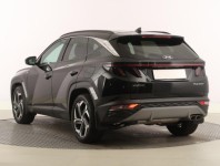 Hyundai Tucson  1.6 T-GDI 48V MHEV Executive
