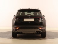 Hyundai Tucson  1.6 T-GDI 48V MHEV Executive