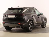 Hyundai Tucson  1.6 T-GDI 48V MHEV Executive