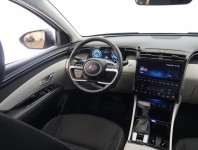 Hyundai Tucson  1.6 T-GDI 48V MHEV Executive