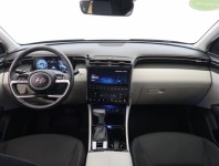Hyundai Tucson  1.6 T-GDI 48V MHEV Executive