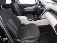 Hyundai Tucson  1.6 T-GDI 48V MHEV Executive