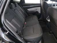 Hyundai Tucson  1.6 T-GDI 48V MHEV Executive