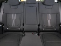 Hyundai Tucson  1.6 T-GDI 48V MHEV Executive