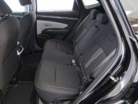 Hyundai Tucson  1.6 T-GDI 48V MHEV Executive