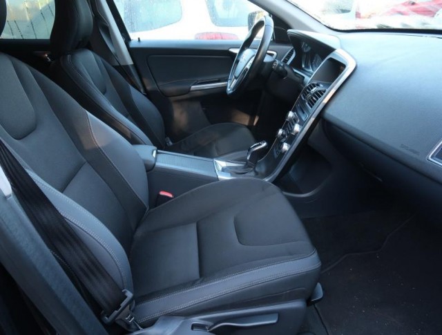 Volvo XC60  D4 