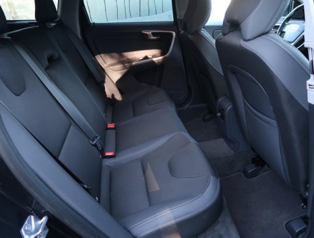 Volvo XC60  D4 