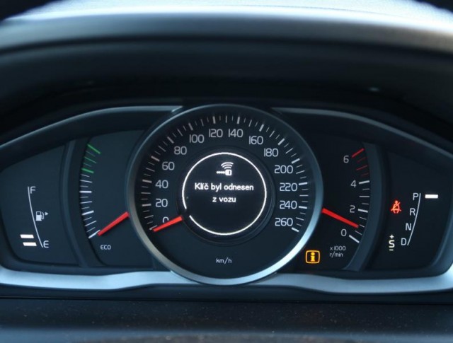 Volvo XC60  D4 