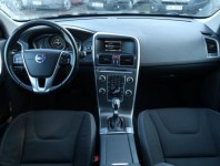 Volvo XC60  D4 
