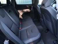 Volvo XC60  D4 